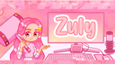 🌟Star Code Discord Server Banner