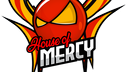 ঔৣζHouse Of Mercy Discord Server Banner