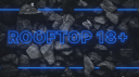 Addicted 19+ Discord Server Banner