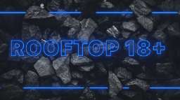 Addicted 19+ Discord Server Banner