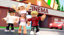 Stereo Hearts Studio Discord Server Banner
