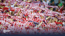 U.S. Soccer Discord Server Banner
