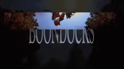 PUNKZ Discord Server Banner