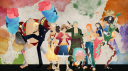 ~✦ Otaku-Sen ✦~ Discord Server Banner