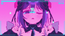 ～✦ Otaku-Sen ✦～ Discord Server Banner