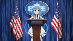 Royaume de Melon Discord Server Banner