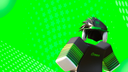 Roblox Studio Tutorials! Discord Server Banner
