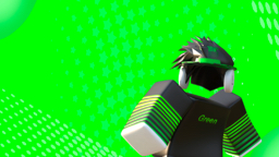 Roblox Studio Tutorials! Discord Server Banner
