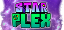 Starplex Discord Server Banner