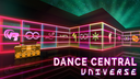 Dance Central Universe Discord Server Banner