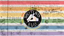 The Writing Hub Discord Server Banner