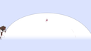 Bubz Club Discord Server Banner