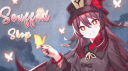 Scuffed Shop Discord Server Banner