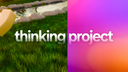 Thinking Project Discord Server Banner