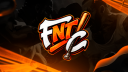 FANATICOS TORCIDAS Discord Server Banner