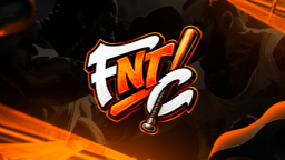 FANATICOS TORCIDAS Discord Server Banner