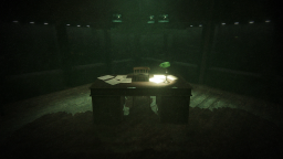 Phasmophobia СНГ Discord Server Banner