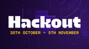 Hackout Discord Server Banner