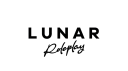 LunarRP.LT - RolePlay Discord Server Banner