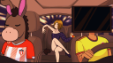 🥟Fritos aonde Ryumi🥟 Discord Server Banner