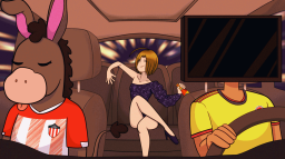 🥟Fritos aonde Ryumi🥟 Discord Server Banner
