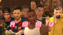 Ammo Dynasty Discord Server Banner