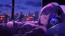 Neko Code Discord Server Banner