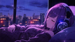 Neko Code Discord Server Banner