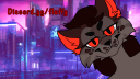 🌸 Furry Metropolis [DEAD] Discord Server Banner