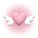 /Izumi !! (*´ω｀*) Discord Server Banner