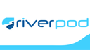 Riverpod Discord Server Banner