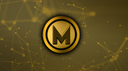 Maxylab Multichain Discord Server Banner