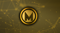 Maxylab Multichain Discord Server Banner