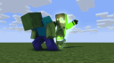 CA Gaming Discord Server Banner