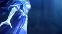 GIPH Discord Server Banner