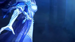 GIPH Discord Server Banner