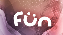 FUN Discord Server Banner