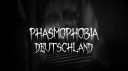 Phasmophobia Deutschland Discord Server Banner