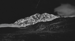 Jay Nepal Discord Server Banner