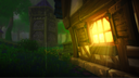 RevelationWoW [In-Development] Discord Server Banner