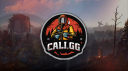 Cali.gg Discord Server Banner