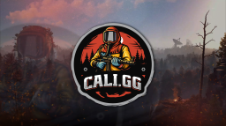 Cali.gg Discord Server Banner