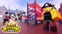 polandgamebuilders Discord Server Banner