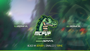 MCPVP.PL Discord Server Banner