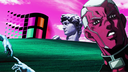 Malayalam Anime Association (MAA) Discord Server Banner