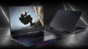 Acer Gaming Discord Server Banner