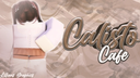 𓇼 Calisto Bowls ⋆.˚ Discord Server Banner