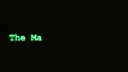 Matrix Network Discord Server Banner
