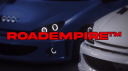 𝐑𝐨𝐚𝐝 𝐄𝐦𝐩𝐢𝐫𝐞 Discord Server Banner
