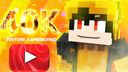 GamerBoyInd [DELETED] Discord Server Banner